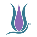 eventus-BILDUNG gGmbH logo