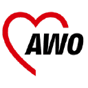 AWO Senioren- und Sozialzentrum gGmbH Sachsen-West logo
