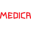 Medica GmbH logo