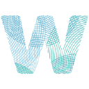Wannseeschulen für Gesundheitsberufe e.V. logo