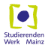 Studierendenwerk Mainz logo