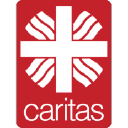 Caritas Bildungswerk Ahaus GmbH logo