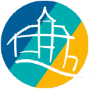 Wohnen plus gGmbH logo