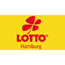 LOTTO Hamburg GmbH logo
