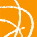 Ingenieurbüro Lischka GmbH logo