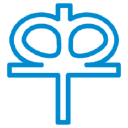 Diakonisches Bildungszentrum für Gesundheit und Pflege gGmbH logo