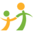 Evangelischer Kirchenkreisverband für Kindertageseinrichtungen Berlin Mitte-West logo