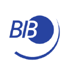 Berufsverband Information Bibliothek (BIB) e.V. logo