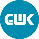 Gemeinnützige Werkstätten Köln GmbH logo