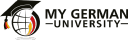 Evangelische Hochschule Freiburg logo