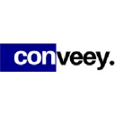 conveey GmbH logo