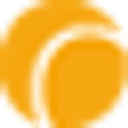 Schuloase Rheinland e.V. logo