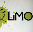LiMO e.V. logo