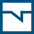 terra nova e.V. logo