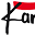 Magistrat der Stadt Karben logo
