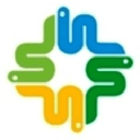 Vitalis Wohnpark GmbH & Co. KG logo