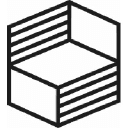 Stiftung Innovation in der Hochschullehre, Treuhandstiftung in logo