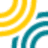 CLINOTEL Krankenhausverbund gemeinnützige GmbH logo