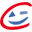 CJG St. Ansgar logo