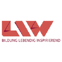 Lohmarer Institut für Weiterbildung e.V. logo