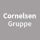 Franz Cornelsen Bildungsholding GmbH & Co. KG logo