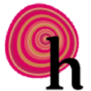 "Das Haus im Park" gGmbH logo