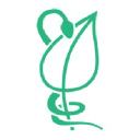 PAREA gGmbH logo