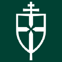Bildungswerk der Erzdiözese Köln e.V. logo