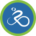 Stadtverwaltung Gengenbach logo