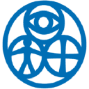 Sehbehinderten- und Blindenzentrum e.V. logo
