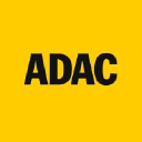 ADAC HEMS Academy GmbH logo