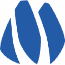 Schrott- und Metallhandel Eberhard Mayr GmbH & Co KG logo