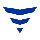Nephrocare Mönchengladbach GmbH logo