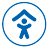 Der Kinderschutzbund OV Bonn e.V. logo