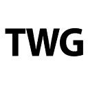 Teamwerk TWG gGmbH logo