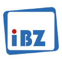 IBZ Integratives Beratungszentrum gGmbH logo