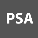 PS. A Kooperative Produktionsschule Altona gGmbH logo