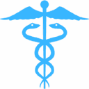 Caring Angel GbR logo