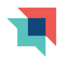 Digital Vision Academy logo