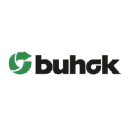 Buhck Abfallverwertung und Recycling GmbH & Co. KG logo