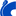 Schwanen Apotheke Dr. Guido Kruse e.K. logo