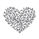 SHL Telemedizin GmbH logo