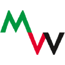 MVZ Vogelsberg gGmbH logo