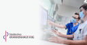 Städtisches Krankenhaus Kiel GmbH logo