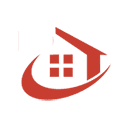Pflegebüro Akif Delic KG logo