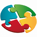Salvator Kolleg logo