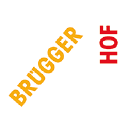 Brügger Hof eGbR logo