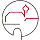 Gemeinde Baindt logo