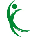 LearningCampus gGmbH logo