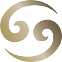 HAUSKRANKENPFLEGE DOST logo